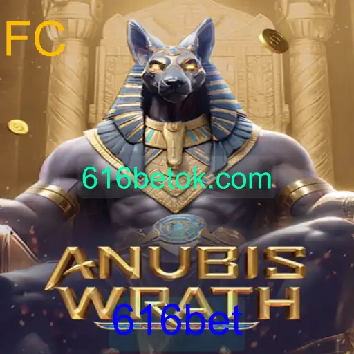 AnubisWrath: Desvende os Mistérios do Egito Antigo