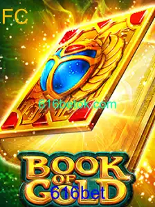 Explorando o Fascinante Jogo BookofGold na Plataforma 616bet