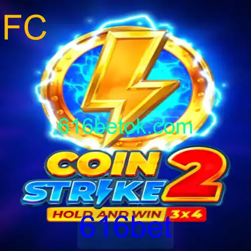 Conheça o CoinStrike2: O Novo Fenômeno do Entretenimento