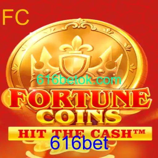Descubra o Eletizante Jogo FortuneCoins e suas Emoções na 616bet
