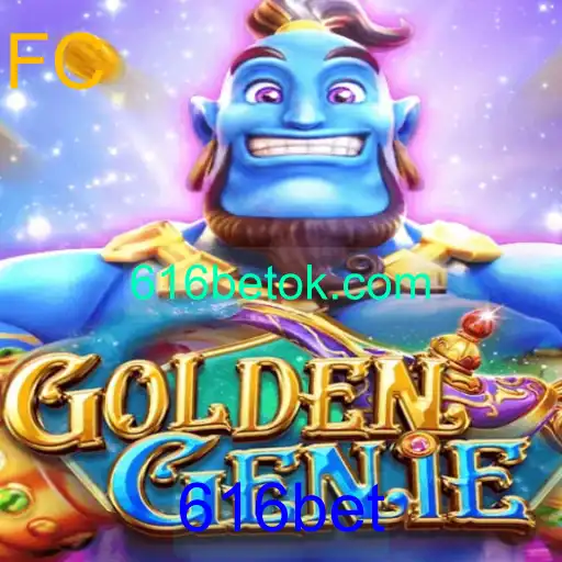 Explorando o Fascinante Mundo de GOLDENGENIE: Um Mergulho no Jogo e suas Regras