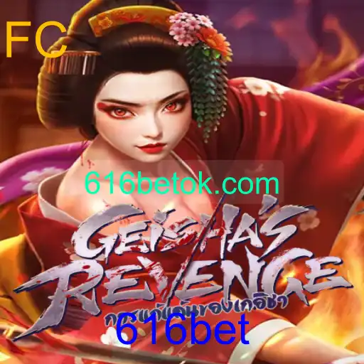 GeishasRevenge: Um Mergulho no Mundo Fascinante e Desafiador do Novo Jogo em Alta