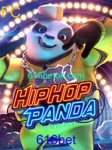 Explorando o Mundo Vibrante de HipHopPanda: Jogo e Regras