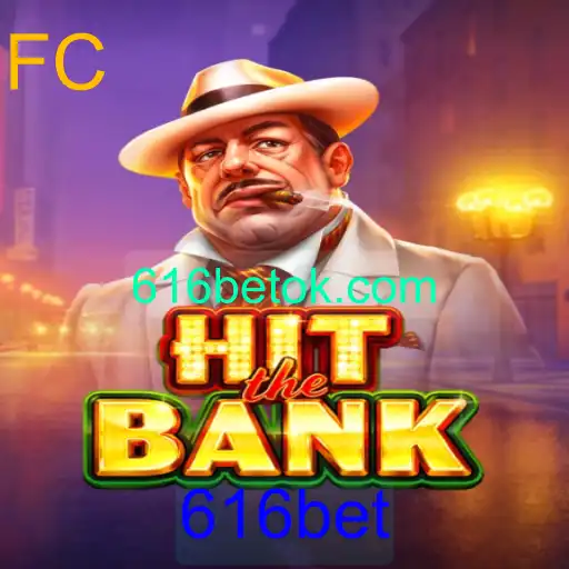 Descubra o Empolgante Mundo de HitTheBank: Um Guia Completo