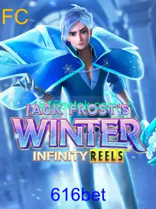 JackFrostsWinter: Um Mergulho no Mundo Gélido de Entrenimento