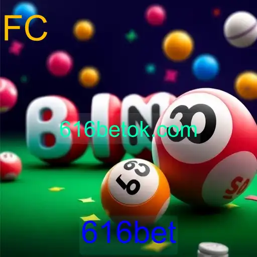 Jogos de bingo