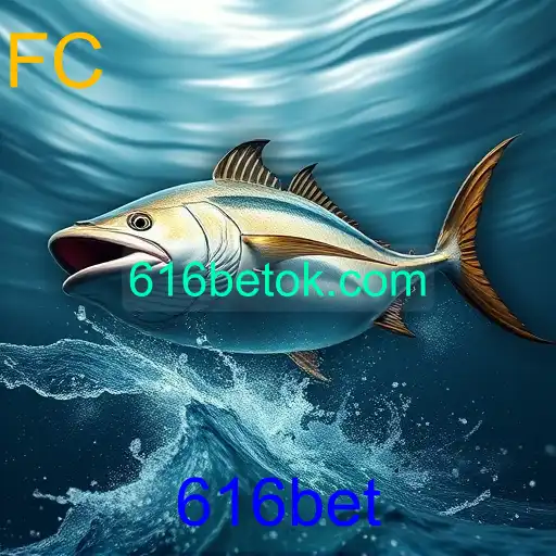 Jogos de pesca