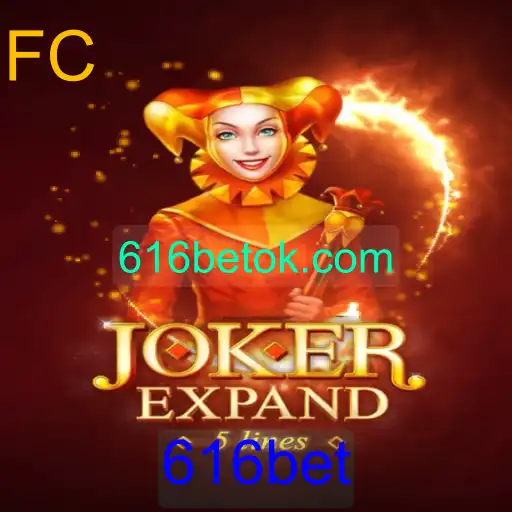 Explorando o Fascinante Mundo de JokerExpand no 616bet