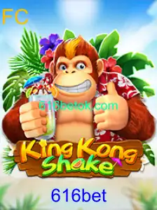 Descubra o Universo Empolgante de KingKongShake: Regras e Estratégias