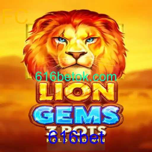 Explorando LionGems3pots: Uma Aventurosa Experiência de Jogo no 616bet