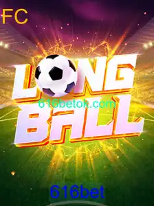 Explorando o LongBall: O Futuro dos Jogos Interativos
