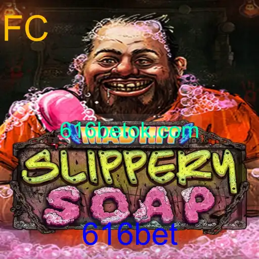 Explorando o Mundo de MadHitSlipperySoap: O Jogo do Momento