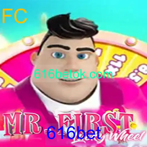 Explorando o Fascinante Mundo de MrFirstLuckyWheel com 616bet