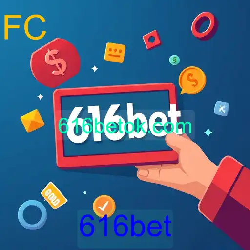 Promoção