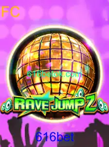 Explorando o Mundo de RaveJump2: Um Guia Completo e Atualizado