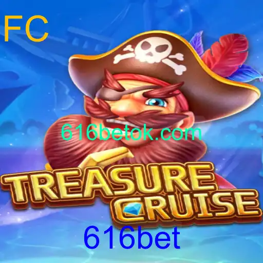 Explorando o Mundo Aventura de TREASURECRUISE