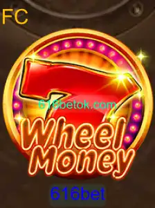 Descubra o Fascinante Mundo de WheelMoney